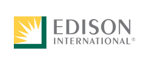 edison-logo