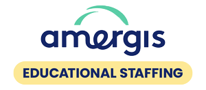 emergis-logo