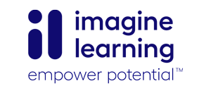 imaginelearning-logo