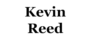 kevin_logo