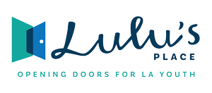 lulu_logo