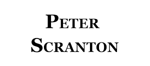 peter-logo
