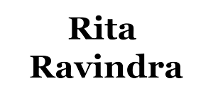 rita_ravindra-logo