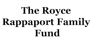 royce-family-logo