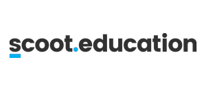 scoot_education_logo
