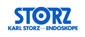 storz_logo