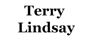 terry_logo