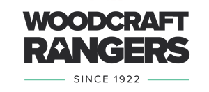 woodcraft-logo