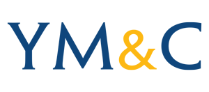 ymc-logo