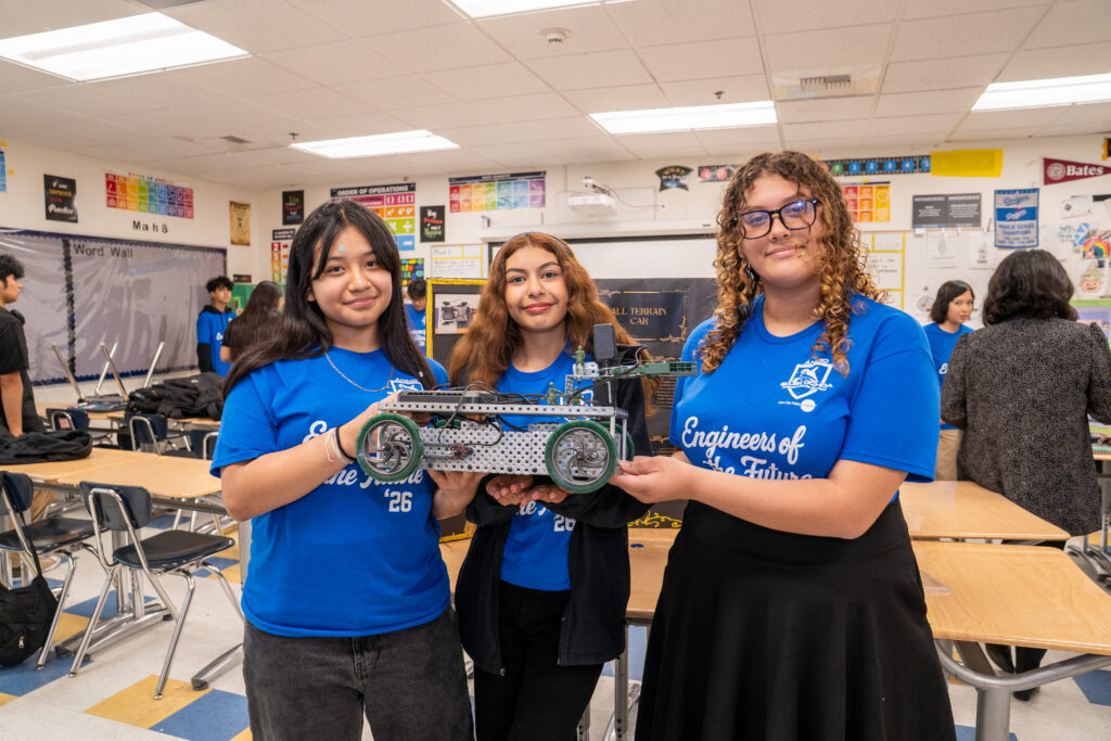 2 AEO-STEMCompetition2026-53 (2)