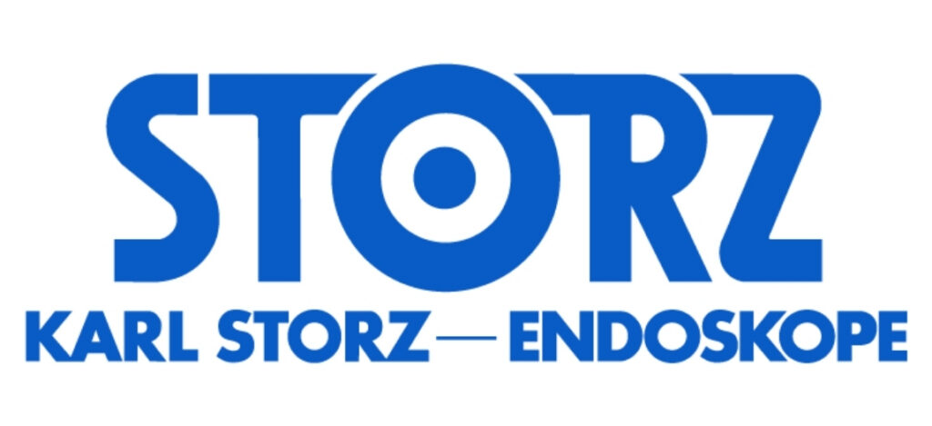 Brand Name : Brand Short Description Type Here.