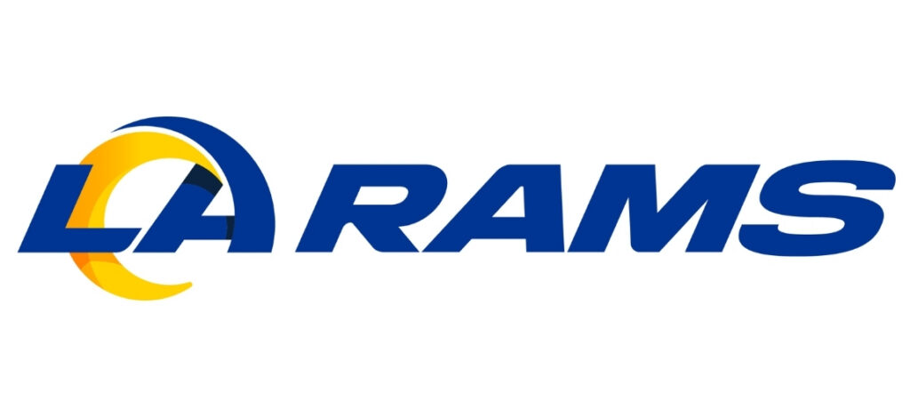 Brand Name : Brand Short Description Type Here.