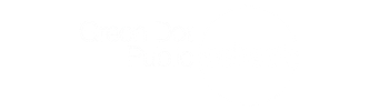 Green Dot
