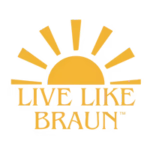 LLB_Logo_YELLOW_TM_1