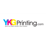 YKG-logo