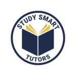 study-smart