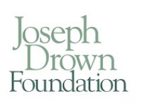 JD Foundation