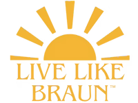 LLB_Logo_YELLOW_TM_1