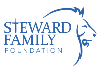 SFF logo
