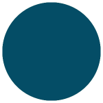 circle_darkblue