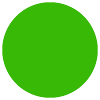 circle_green