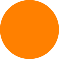 circle_orange