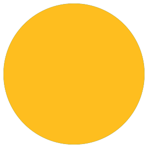 circle_yellow