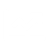 credential-icon3
