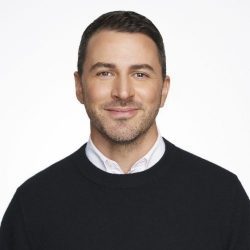 gardner-pic