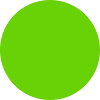 green-cirlce-credential