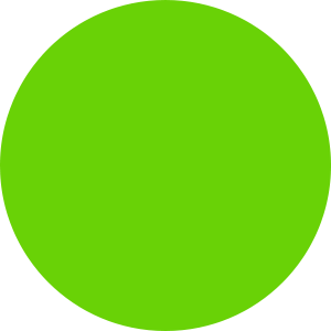 green-cirlce-credential