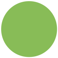 green_circle