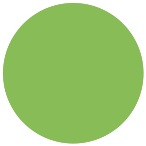 green_circle