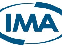 ima-logo