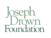 joseph-logo