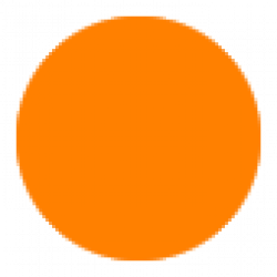 orange_circle