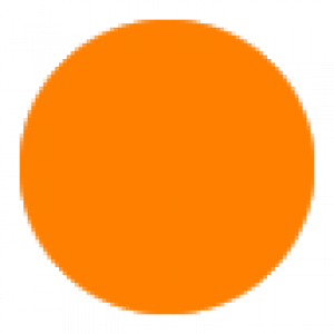 orange_circle